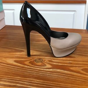 Jessica Simpson Shoes